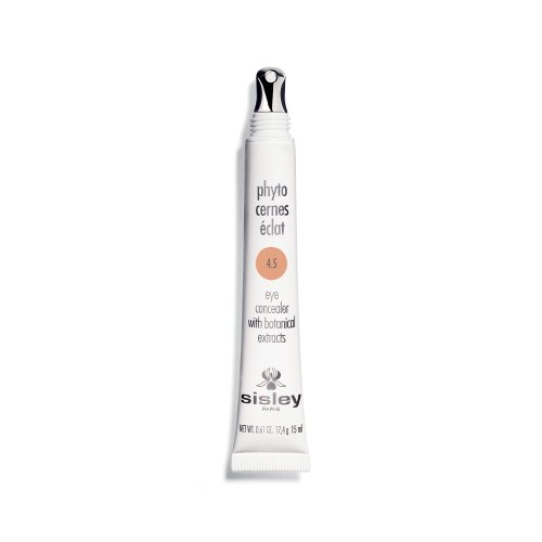 SISLEY PHYTO-CERNES ÉCLAT 3473311615275 SISLEY PHYTO-CERNES ÉCLAT 3473311615275